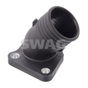 RACVA CREVA - BMW 3 (E36)  316i/318i