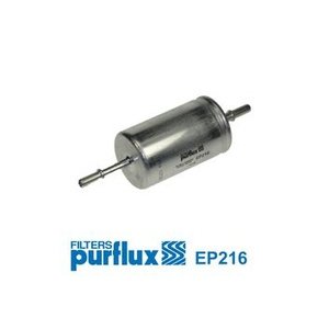 FILTER GORIVA - C-MAX II 1.6/S40 II/V50