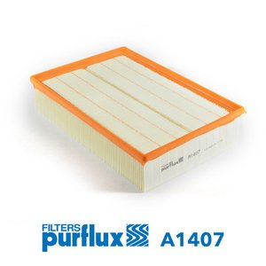 FILTER VAZDUHA - MOVANO/MASTER 2.3 CDTI/dCi 10-