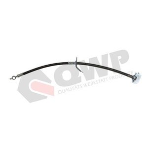 CREVO PREDNJE LEVO M10x1x552 - CEED/PRO CEED  06-12