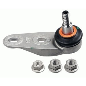 KUGLA DESNA - MINI R56 06-
