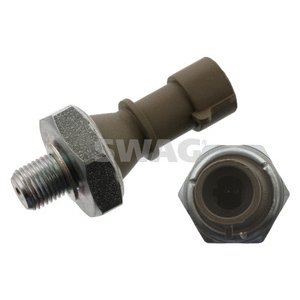 DAVAC PRITISKA ULJA 0.3 bar - ASTRA H 1.6 04-