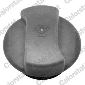 CEP PRELIVNE POSUDE - SHARAN/FORD GALAXY