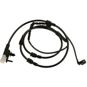 INDIKATOR 1424 mm - RANGE ROVER IV/SPORT (LW) 12-