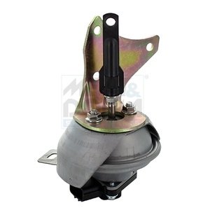 AKTUATOR TURBINE - PSA/FORD/VOLVO 2.0 D 04
