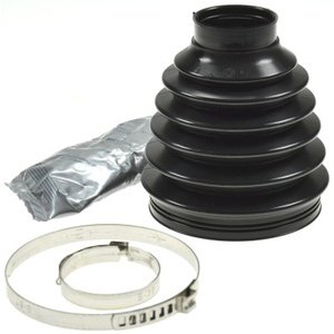 MANŽETNA ZGLOBA  38-86-107-SET - C5 08-
