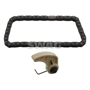 SET RAZVODA PUMPE ULJA - GOLF IV: 1.9 SDI/TDI