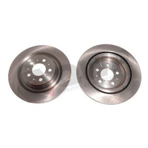 DISK ZADNJI 335x20  5/114,3 - MODEL 3