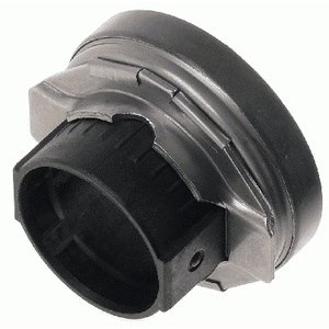 DRUK LAGER - BMW 3: 1.6-3.0, 2.0/3.0 d -05