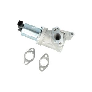 EGR VENTIL - i20/i30/CEED 1.4-1.6 CRDi