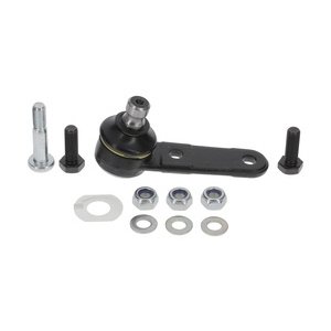 KUGLA 17MM - ESCORT V/VI/VII /FIESTA 89-95