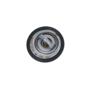 TERMOSTAT 90C - MICRA I/SUZUKI SWIFT/BALENO