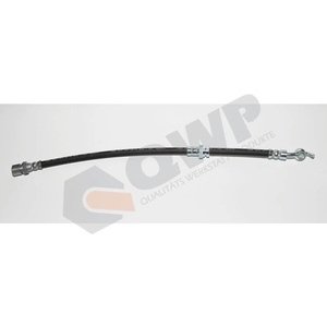 CREVO ZADNJE DESNO M10x1x445 - LACETTI/NUBIRA  03-