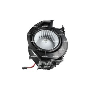VENTILATOR KABINE - A6 (4F2)  04-11