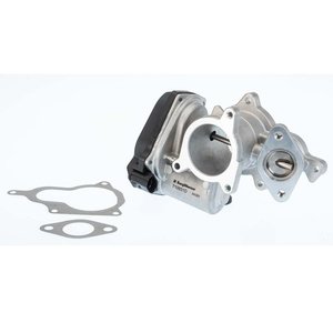 EGR VENTIL - A4/A6 2.0TDI   04-08