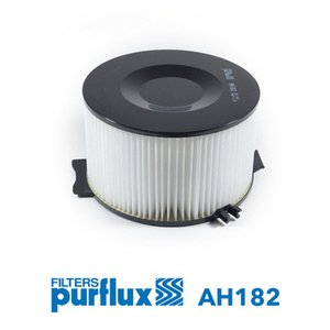 FILTER KABINE - TRANSPORTER T4 (70X_)  -04.03