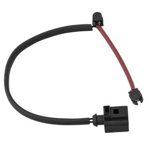 INDIKATOR - PAR 255 mm - Q7/CAYENNE/TOUAREG