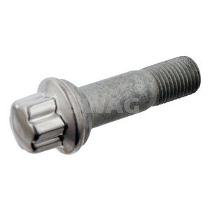 ŠRAF TOCKA M14 x 1.5 x 68 - E-CLASS (W213): 01.16-