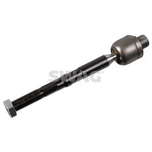 ŠIPKA SPONE PREDNJA L/D - SWIFT IV (FZ, NZ) 1.2 4X4