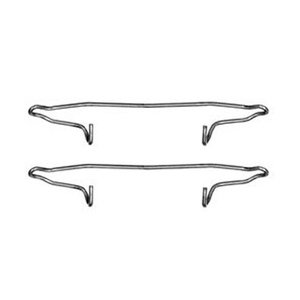 REPARATUR SET - GOLF III,IV, PASSAT B5,B6