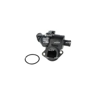 TERMOSTAT KPL 100C - PASSAT B5.5: 2.0