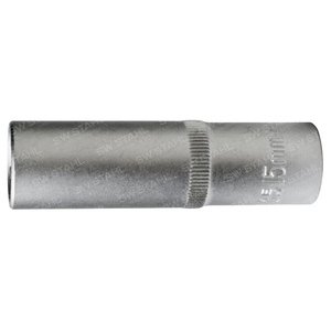 NASTAVAK GEDORE 15MM/DUŽ 75MM - ŠESTOUGAONI/EKSTRA DUBOKI