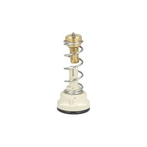 TERMOSTAT 87C - A3/GOLF V 1.6FSI