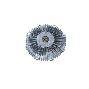 KVACILO VENTILATORA HLADNJAKA - L200 2.5 DI-D (KB4T)