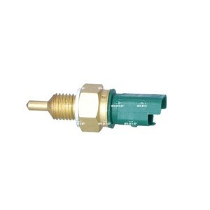 SENZOR TEMPERATURE - C3/C4/C5/BERLINGO/206/307/406
