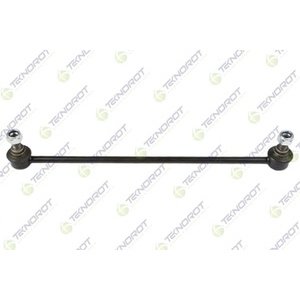 STABILIZATOR - YARIS P9 06-