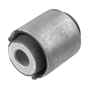 SILEN BLOK ZAD.UPRNE SPONE  - A4 01-