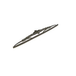 METLICA BRISACA 400mm - ECO SERIJA,BOSCH