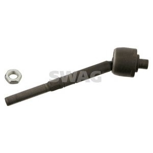 ŠIPKA SPONE - W164 M-KLASA 05-