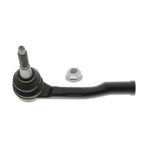 KRAJ SPONE DESNI - OPEL ASTRA K 15 -