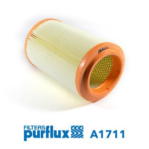 FILTER VAZDUHA - SPORTAGE, TUCSON  14-