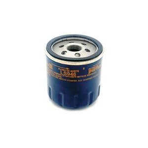 FILTER ULJA - CLIO IV/MEGANE III 1.5dCi
