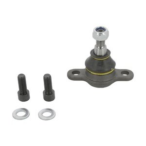 KUGLA - T-5 03-