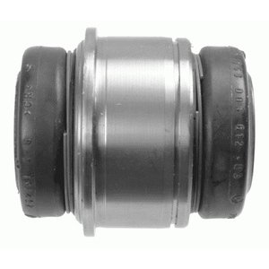 SILEN BLOK DONJI -PLIVAJUCI - DISCOVERY/RANGE ROVER   02-