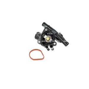 TERMOSTAT 83C - VIVARO/TRAFIC:2.0 CDTI/dCi 06-