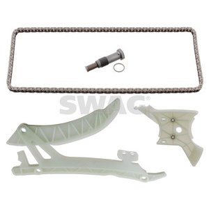 SET RAZVODNOG LANCA - 3 (F30, F80): 2.0  03.12-10.18