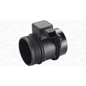 PROTOKOMER - C4/DS4/P-307-308-3008 2.0HDi