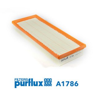 FILTER VAZDUHA - C3, C4, P-208/308 1.2 THP 13-
