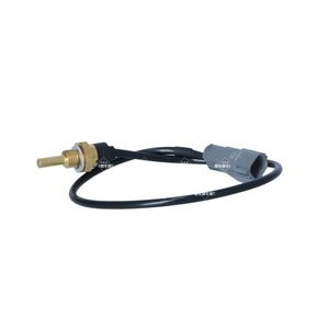SENZOR TEMPERATURE - S80 I (184), XC90 I (275)