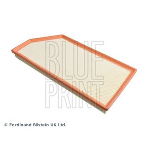 FILTER VAZDUHA - E-CLASS (W213) 220 d  01.16-