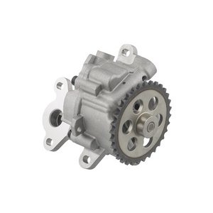 PUMPA ULJA - TRANSIT 2.2 TDCI  11 - 18