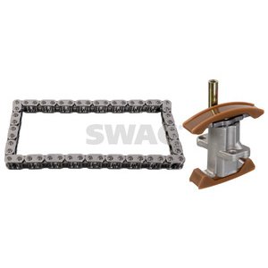 SET LANCA - PASSAT B5.5 (3B3) 01-05
