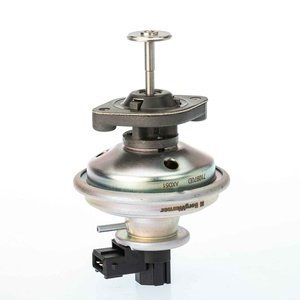 EGR VENTIL - BMW 1 (E81/87)/3 (E90) 2.0D