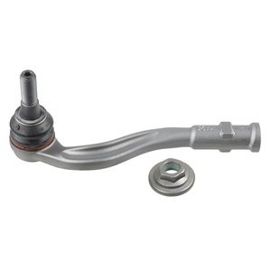 KRAJ SPONE LEVI - A4 (8W2, 8WC, B9) 15-