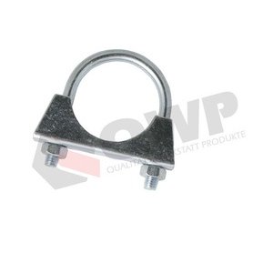 CEVNE SPOJNICE - ALFA ROMEO 155 (167) 2.0 T.S.