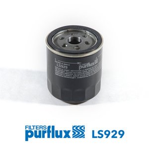 FILTER ULJA - MULTIVAN V/ T5/T6 2.0 TDI
